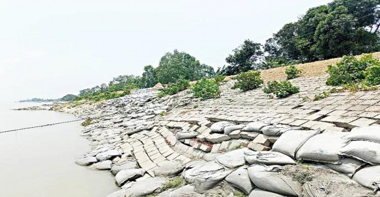 feature-news